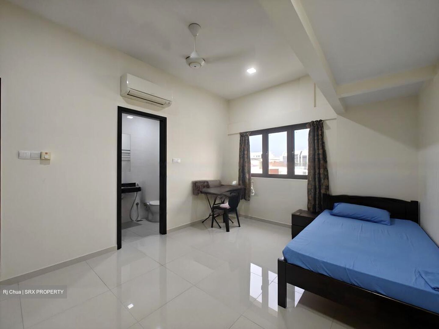 Duku Lane (D15), Terrace #525676221